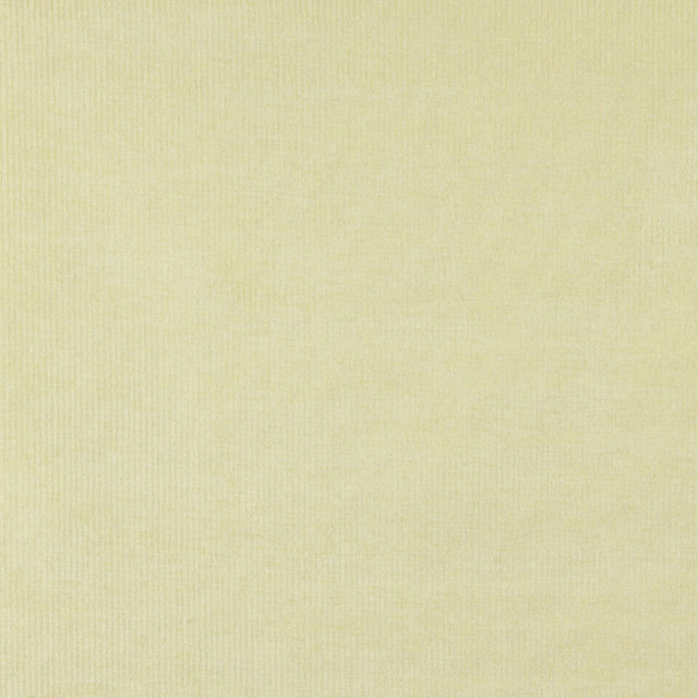Charlotte Fabric 4206 Maize Stripe Elegance of Woven Velvet III 100% Woven Polyester Asia Exceeds 200,000 Wyzenbeek Rubs (Heavy Duty) No Repeat 54 Inches - My Fabric Connection -
