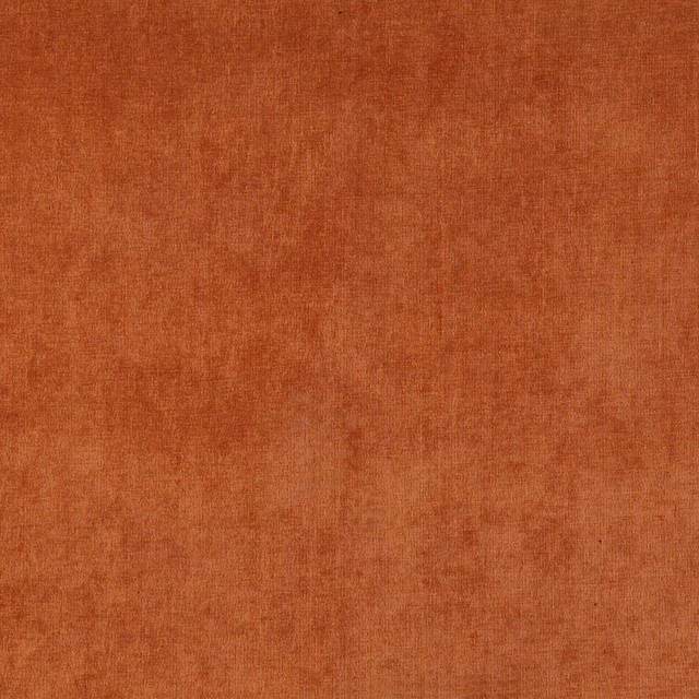 Charlotte Fabric 4242 Spice Elegance of Woven Velvet III 100% Woven Polyester Asia Exceeds 200,000 Wyzenbeek Rubs (Heavy Duty) No Repeat 54 Inches - My Fabric Connection -