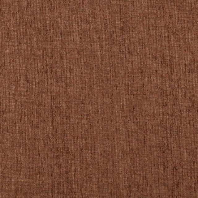 Charlotte Fabric 4270 Nutmeg Ring Book Page #14 100% Woven Polyester Asia Exceeds 90,000 Wyzenbeek Rubs (Heavy Duty) No Repeat 54 Inches - My Fabric Connection - Charlotte Fabric 4270 Nutmeg Ring Book Page #14 100% Woven Polyester Asia Exceeds 90,000 Wyzenbeek Rubs (Heavy Duty) No Repeat 54 Inches - My Fabric Connection -