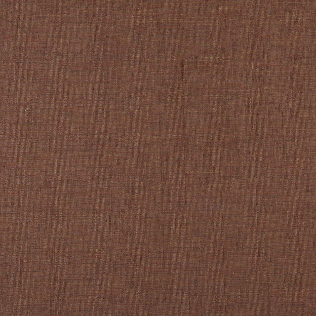 Charlotte Fabric 4275 Sable Ring Book Page #14 100% Woven Polyester Asia Exceeds 90,000 Wyzenbeek Rubs (Heavy Duty) No Repeat 54 Inches - My Fabric Connection - Charlotte Fabric 4275 Sable Ring Book Page #14 100% Woven Polyester Asia Exceeds 90,000 Wyzenbeek Rubs (Heavy Duty) No Repeat 54 Inches - My Fabric Connection -