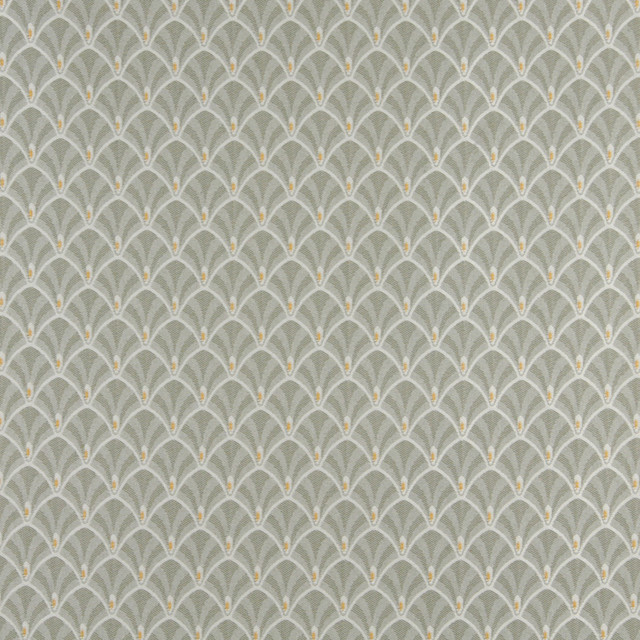 Charlotte Fabric 4305 Spring Fan Uptown Jacquards V 55% Cotton, 45% Polyester Asia Exceeds 70,000 Wyzenbeek Rubs (Heavy Duty) Horizontal: 1.75" x Vertical: 1.75" 54 Inches - My Fabric Connection -