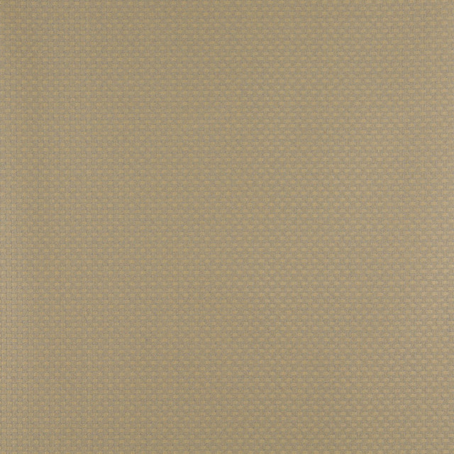 Charlotte Fabric 4343 Chambray Uptown Jacquards V 55% Cotton, 45% Polyester Asia Exceeds 70,000 Wyzenbeek Rubs (Heavy Duty) Horizontal: .5" x Vertical: .5" 54 Inches - My Fabric Connection -