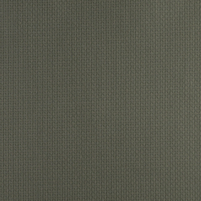 Charlotte Fabric 4348 Juniper Uptown Jacquards V 55% Cotton, 45% Polyester Asia Exceeds 70,000 Wyzenbeek Rubs (Heavy Duty) Horizontal: .5" x Vertical: .5" 54 Inches - My Fabric Connection - Charlotte Fabric 4348 Juniper Uptown Jacquards V 55% Cotton, 45% Polyester Asia Exceeds 70,000 Wyzenbeek Rubs (Heavy Duty) Horizontal: .5" x Vertical: .5" 54 Inches - My Fabric Connection -