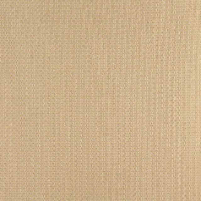 Charlotte Fabric 4349 Flax Uptown Jacquards V 55% Cotton, 45% Polyester Asia Exceeds 70,000 Wyzenbeek Rubs (Heavy Duty) Horizontal: .5" x Vertical: .5" 54 Inches - My Fabric Connection - Charlotte Fabric 4349 Flax Uptown Jacquards V 55% Cotton, 45% Polyester Asia Exceeds 70,000 Wyzenbeek Rubs (Heavy Duty) Horizontal: .5" x Vertical: .5" 54 Inches - My Fabric Connection -