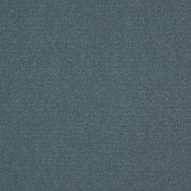 Charlotte Fabric 4526 Dresden Ring Book Page #19 76% Olefin, 24% Polyester Made In USA Exceeds 70,000 Wyzenbeek Rubs (Heavy Duty) No Repeat 54 Inches - My Fabric Connection -
