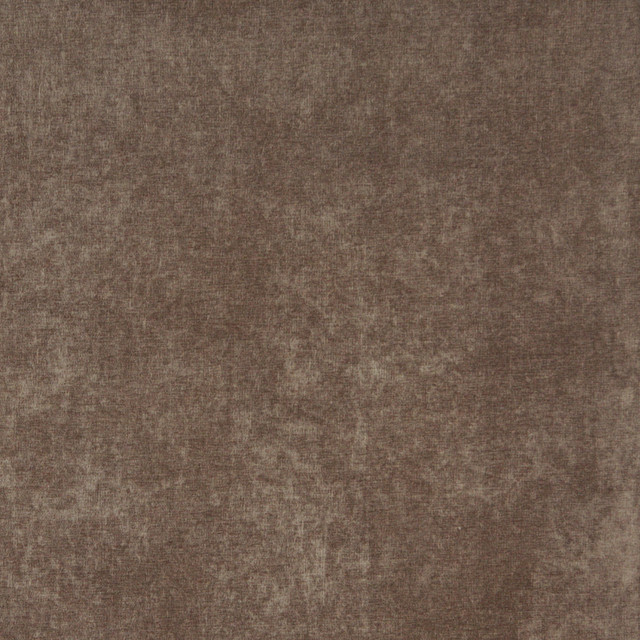 Charlotte Fabric 5155 Truffle Ring Book Page #41 100% Woven Polyester Asia Exceeds 130,000 Wyzenbeek Rubs (Heavy Duty) No Repeat 54 Inches - My Fabric Connection -