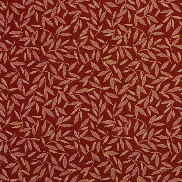 Charlotte Fabric 5213 Adobe Decorative Durables IX 100% Woven Polyester Made In USA Exceeds 100,000 Wyzenbeek Rubs (Heavy Duty) Horizontal: 9" x Vertical: 9.5" 54 Inches - My Fabric Connection -