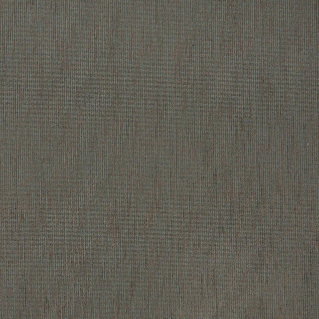 Charlotte Fabric 5221 Chambray Decorative Durables IX 78% Olefin,22% Polyester Made In USA Exceeds 100,000 Wyzenbeek Rubs (Heavy Duty) No Repeat 54 Inches - My Fabric Connection - Charlotte Fabric 5221 Chambray Decorative Durables IX 78% Olefin,22% Polyester Made In USA Exceeds 100,000 Wyzenbeek Rubs (Heavy Duty) No Repeat 54 Inches - My Fabric Connection -