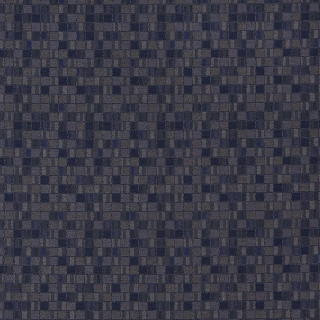 Charlotte Fabric 5255 Atlantic Decorative Durables IX 100% Woven Polyester Made In USA Exceeds 100,000 Wyzenbeek Rubs (Heavy Duty) Horizontal: 4.5" x Vertical: 4.5" 54 Inches - My Fabric Connection - Charlotte Fabric 5255 Atlantic Decorative Durables IX 100% Woven Polyester Made In USA Exceeds 100,000 Wyzenbeek Rubs (Heavy Duty) Horizontal: 4.5" x Vertical: 4.5" 54 Inches - My Fabric Connection -