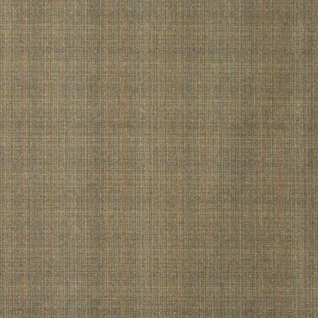 Charlotte Fabric 5372 Cypress Ring Book Page #32 55% Polyester; 45% Cotton Asia Exceeds 90,000 Wyzenbeek Rubs (Heavy Duty) No Repeat 54 Inches - My Fabric Connection -
