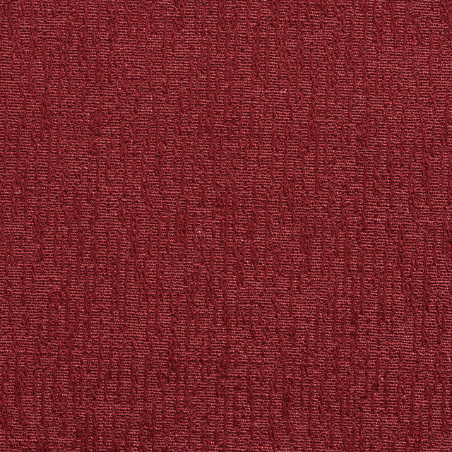 Charlotte Fabric 5514 Ruby Enchanted Gardens 75% Cotton, 25% Polyester Asia Exceeds 70,000 Wyzenbeek Rubs (Heavy Duty) No Repeat 54 Inches - My Fabric Connection -
