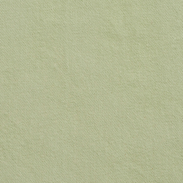 Charlotte Fabric 5681 Mint Washed Denims 100% Cotton, Preshrunk Washed Denim Asia Exceeds 60,000 Wyzenbeek Rubs (Heavy Duty) No Repeat 54 Inches - My Fabric Connection - Charlotte Fabric 5681 Mint Washed Denims 100% Cotton, Preshrunk Washed Denim Asia Exceeds 60,000 Wyzenbeek Rubs (Heavy Duty) No Repeat 54 Inches - My Fabric Connection -