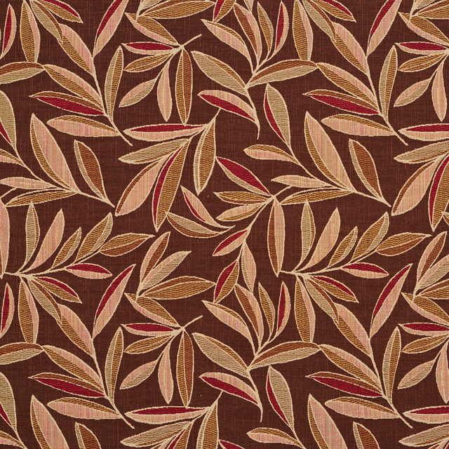 Charlotte Fabric 5720 Adobe Woven Patterns 82% Polyester, 18% Cotton Asia Exceeds 70,000 Wyzenbeek Rubs (Heavy Duty) Horizontal: 14.75" x Vertical: 15.5" 54 Inches - My Fabric Connection - Charlotte Fabric 5720 Adobe Woven Patterns 82% Polyester, 18% Cotton Asia Exceeds 70,000 Wyzenbeek Rubs (Heavy Duty) Horizontal: 14.75" x Vertical: 15.5" 54 Inches - My Fabric Connection -