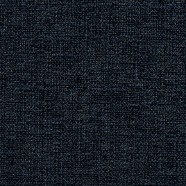 Charlotte Fabric 5903 Midnight Woven Crypton 100% Woven Polyester Asia Exceeds 100,000 Wyzenbeek Rubs (Heavy Duty) No Repeat 54 Inches - My Fabric Connection - Charlotte Fabric 5903 Midnight Woven Crypton 100% Woven Polyester Asia Exceeds 100,000 Wyzenbeek Rubs (Heavy Duty) No Repeat 54 Inches - My Fabric Connection -