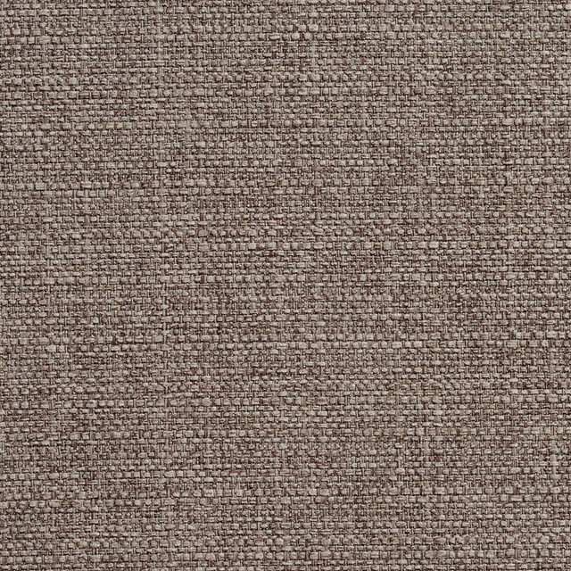 Charlotte Fabric 5905 Steel Woven Crypton 100% Woven Polyester Asia Exceeds 100,000 Wyzenbeek Rubs (Heavy Duty) No Repeat 54 Inches - My Fabric Connection -