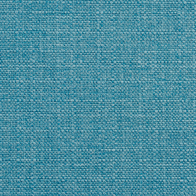 Charlotte Fabric 5910 Spa Woven Crypton 100% Woven Polyester Asia Exceeds 100,000 Wyzenbeek Rubs (Heavy Duty) No Repeat 54 Inches - My Fabric Connection -
