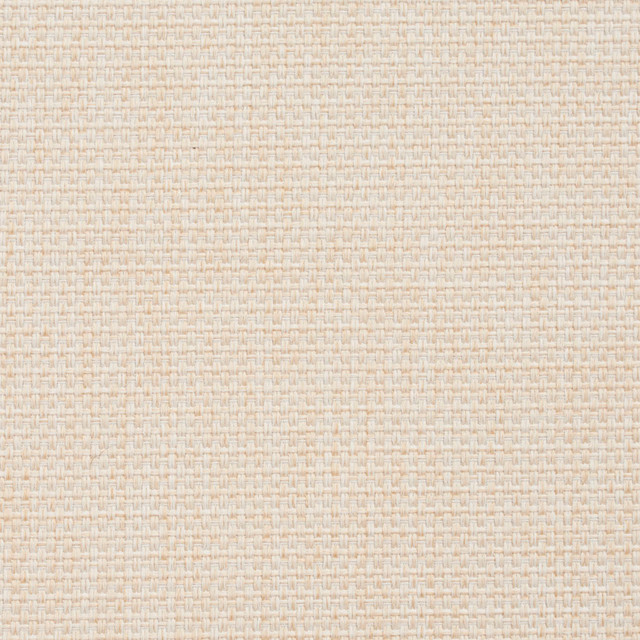Charlotte Fabric 5943 Cream Woven Crypton 100% Woven Polyester Asia Exceeds 100,000 Wyzenbeek Rubs (Heavy Duty) No Repeat 54 Inches - My Fabric Connection -