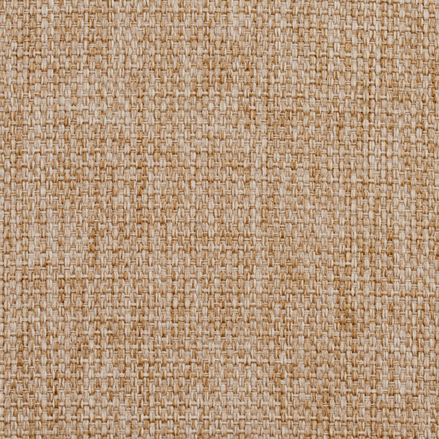 Charlotte Fabric 5945 Wheat Woven Crypton 100% Woven Polyester Asia Exceeds 100,000 Wyzenbeek Rubs (Heavy Duty) No Repeat 54 Inches - My Fabric Connection - Charlotte Fabric 5945 Wheat Woven Crypton 100% Woven Polyester Asia Exceeds 100,000 Wyzenbeek Rubs (Heavy Duty) No Repeat 54 Inches - My Fabric Connection -