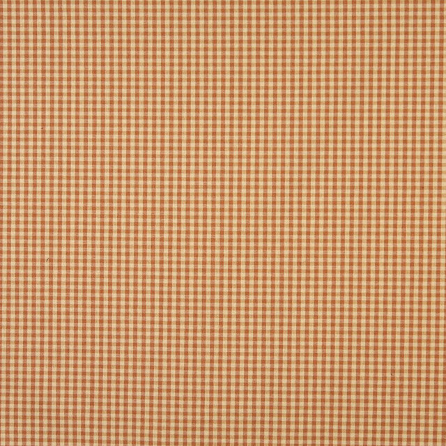 Charlotte Fabric 6448 Camel Ring Book Page #60 64% Acrylic, 36% Polyester Made In USA Exceeds 70,000 Wyzenbeek Rubs (Heavy Duty) Horizontal: 0.50" x Vertical: 0.5" 54 Inches - My Fabric Connection -