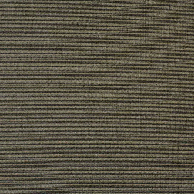 Charlotte Fabric 6623 Cafe Outdoor/Indoor Oasis III 100% Woven Polyester Made In USA Exceeds 48,000 Wyzenbeek Rubs (Heavy Duty) No Repeat 54 Inches - My Fabric Connection -