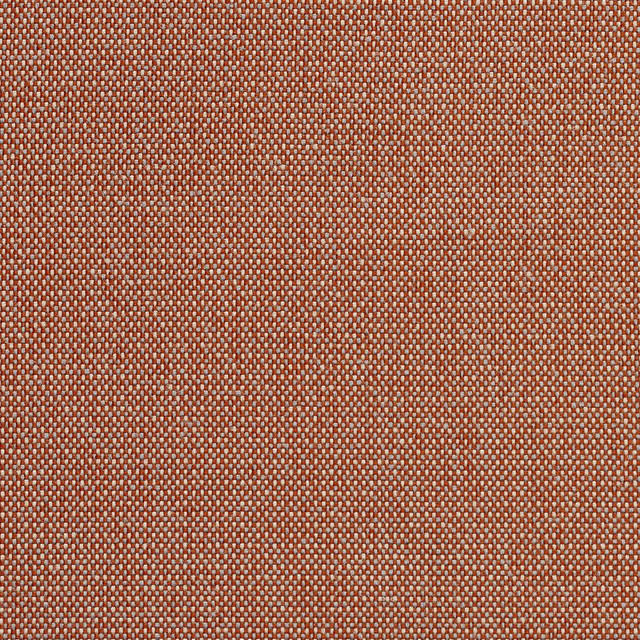 Charlotte Fabric 6741 Spice/Dot Woven Crypton II 59% Polyester, 41% Olefin Made In USA Exceeds 200,000 Wyzenbeek Rubs (Heavy Duty) No Repeat 54 Inches - My Fabric Connection -