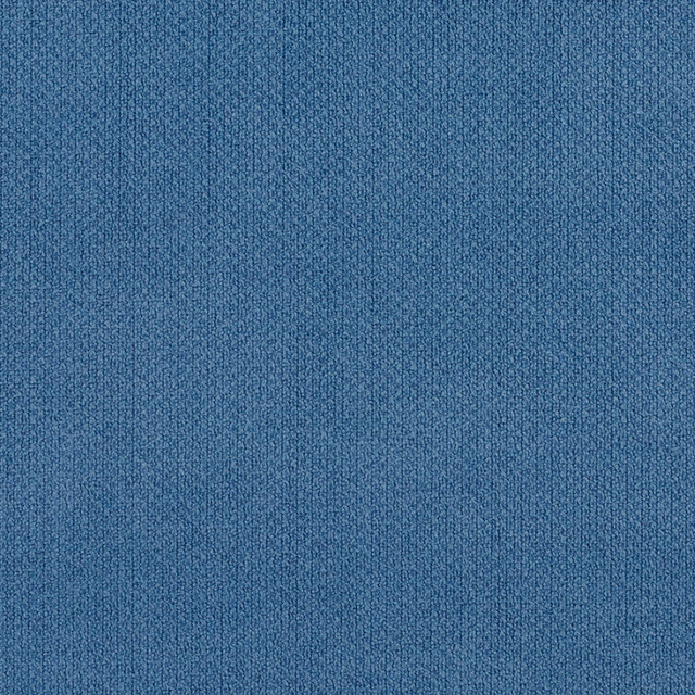 Charlotte Fabric 6978 Wedgewood Ring Book Page #25A 100% Woven Polyester Asia Exceeds 140,000 Wyzenbeek Rubs (Heavy Duty) No Repeat 54 Inches - My Fabric Connection -