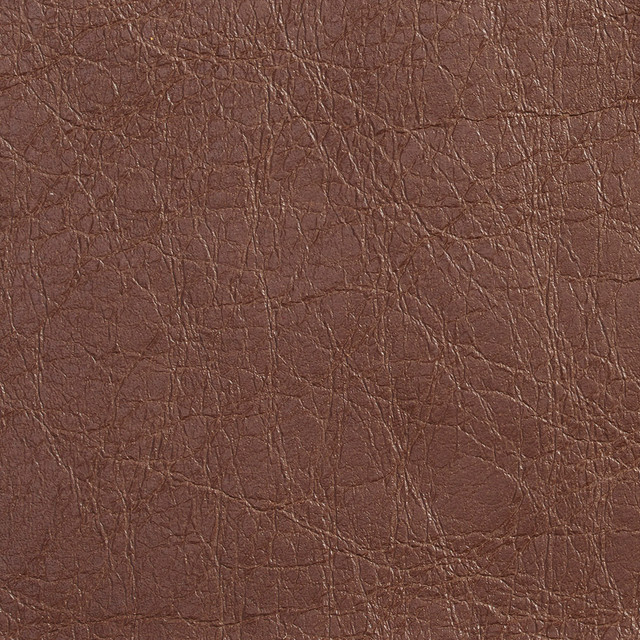 Charlotte Fabric 7053 Canyon Breathable Volume II 100% Breathable Polyurethane, 26oz. Asia Exceeds 250,000 Wyzenbeek Rubs (Heavy Duty) No Repeat 54 Inches - My Fabric Connection - Charlotte Fabric 7053 Canyon Breathable Volume II 100% Breathable Polyurethane, 26oz. Asia Exceeds 250,000 Wyzenbeek Rubs (Heavy Duty) No Repeat 54 Inches - My Fabric Connection -