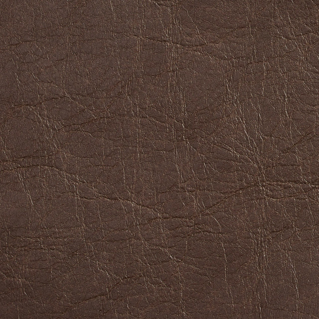 Charlotte Fabric 7058 Prairie Breathable Volume II 100% Breathable Polyurethane, 26oz. Asia Exceeds 250,000 Wyzenbeek Rubs (Heavy Duty) No Repeat 54 Inches - My Fabric Connection - Charlotte Fabric 7058 Prairie Breathable Volume II 100% Breathable Polyurethane, 26oz. Asia Exceeds 250,000 Wyzenbeek Rubs (Heavy Duty) No Repeat 54 Inches - My Fabric Connection -
