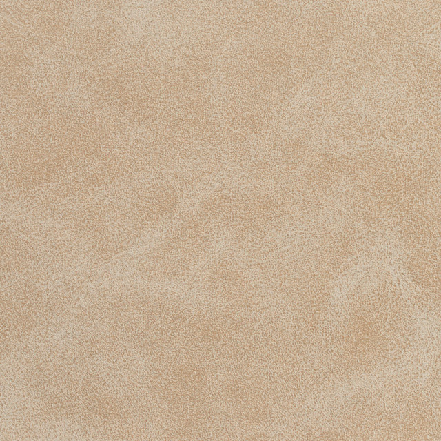 Charlotte Fabric 7063 Sand Breathable Volume II 100% Breathable Polyurethane, 26oz. Asia Exceeds 250,000 Wyzenbeek Rubs (Heavy Duty) No Repeat 54 Inches - My Fabric Connection -
