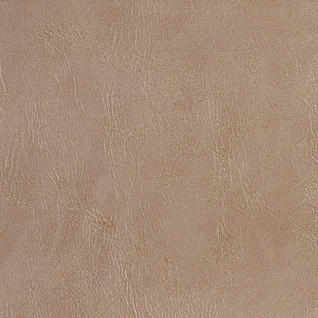 Charlotte Fabric 7068 Taupe Breathable Volume II 100% Breathable Polyurethane, 26oz. Asia Exceeds 250,000 Wyzenbeek Rubs (Heavy Duty) No Repeat 54 Inches - My Fabric Connection -