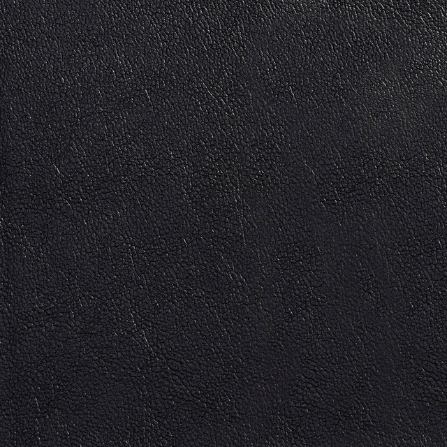 Charlotte Fabric 7074 Onyx Breathable Volume II 100% Breathable Polyurethane, 26oz. Asia Exceeds 250,000 Wyzenbeek Rubs (Heavy Duty) No Repeat 54 Inches - My Fabric Connection -