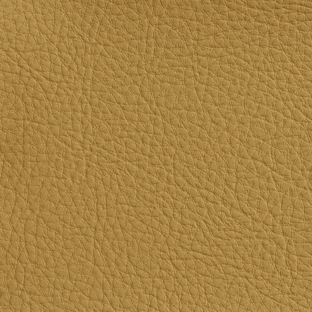 Charlotte Fabric 7170 Wheat Heavy Duty Soft Touch Vinyl II 100% Virgin Vinyl, 30oz. Asia Exceeds 200,000 Wyzenbeek Rubs (Heavy Duty) No Repeat 54 Inches - My Fabric Connection -