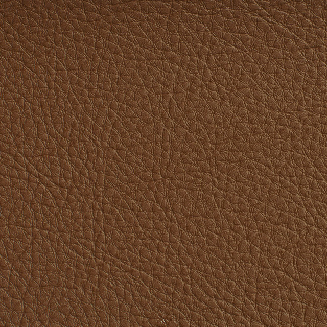 Charlotte Fabric 7174 Brown Heavy Duty Soft Touch Vinyl II 100% Virgin Vinyl, 30oz. Asia Exceeds 200,000 Wyzenbeek Rubs (Heavy Duty) No Repeat 54 Inches - My Fabric Connection -
