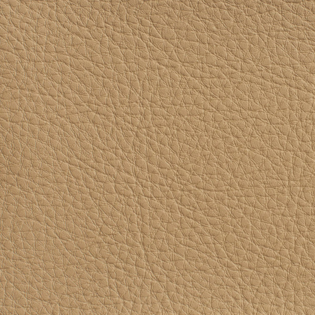 Charlotte Fabric 7179 Sand Heavy Duty Soft Touch Vinyl II 100% Virgin Vinyl, 30oz. Asia Exceeds 200,000 Wyzenbeek Rubs (Heavy Duty) No Repeat 54 Inches - My Fabric Connection - Charlotte Fabric 7179 Sand Heavy Duty Soft Touch Vinyl II 100% Virgin Vinyl, 30oz. Asia Exceeds 200,000 Wyzenbeek Rubs (Heavy Duty) No Repeat 54 Inches - My Fabric Connection -