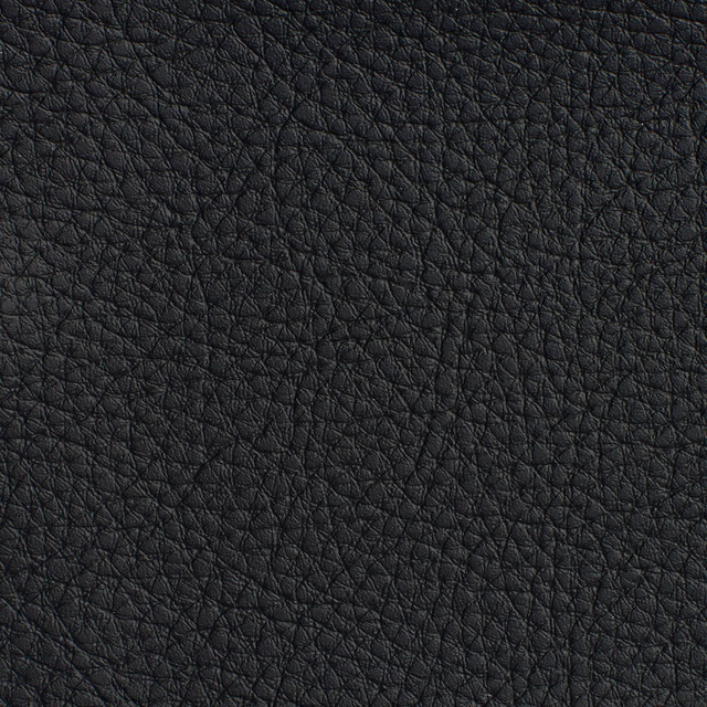 Charlotte Fabric 7180 Black Heavy Duty Soft Touch Vinyl II 100% Virgin Vinyl, 30oz. Asia Exceeds 200,000 Wyzenbeek Rubs (Heavy Duty) No Repeat 54 Inches - My Fabric Connection - Charlotte Fabric 7180 Black Heavy Duty Soft Touch Vinyl II 100% Virgin Vinyl, 30oz. Asia Exceeds 200,000 Wyzenbeek Rubs (Heavy Duty) No Repeat 54 Inches - My Fabric Connection -