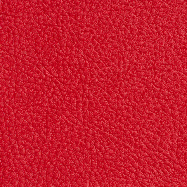 Charlotte Fabric 7184 Poppy Heavy Duty Soft Touch Vinyl II 100% Virgin Vinyl, 30oz. Asia Exceeds 200,000 Wyzenbeek Rubs (Heavy Duty) No Repeat 54 Inches - My Fabric Connection - Charlotte Fabric 7184 Poppy Heavy Duty Soft Touch Vinyl II 100% Virgin Vinyl, 30oz. Asia Exceeds 200,000 Wyzenbeek Rubs (Heavy Duty) No Repeat 54 Inches - My Fabric Connection -