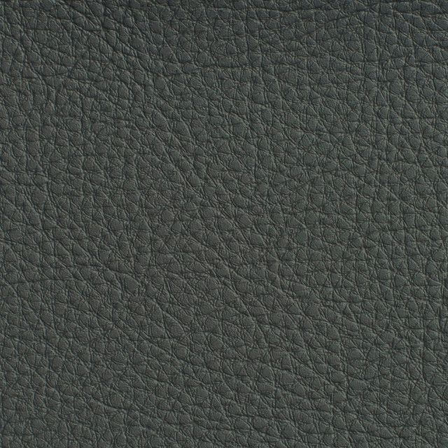 Charlotte Fabric 7188 Coal Heavy Duty Soft Touch Vinyl II 100% Virgin Vinyl, 30oz. Asia Exceeds 200,000 Wyzenbeek Rubs (Heavy Duty) No Repeat 54 Inches - My Fabric Connection -