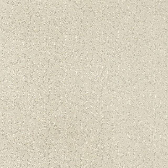 Charlotte Fabric 7343 Champagne Ultimate Leather Looks I 90% Virgin Vinyl, 5% Polyurethane, 26oz. Europe Exceeds 200,000 Wyzenbeek Rubs (Heavy Duty) Horizontal: 4.25" x Vertical: 3.5" 54 Inches - My Fabric Connection - Charlotte Fabric 7343 Champagne Ultimate Leather Looks I 90% Virgin Vinyl, 5% Polyurethane, 26oz. Europe Exceeds 200,000 Wyzenbeek Rubs (Heavy Duty) Horizontal: 4.25" x Vertical: 3.5" 54 Inches - My Fabric Connection -