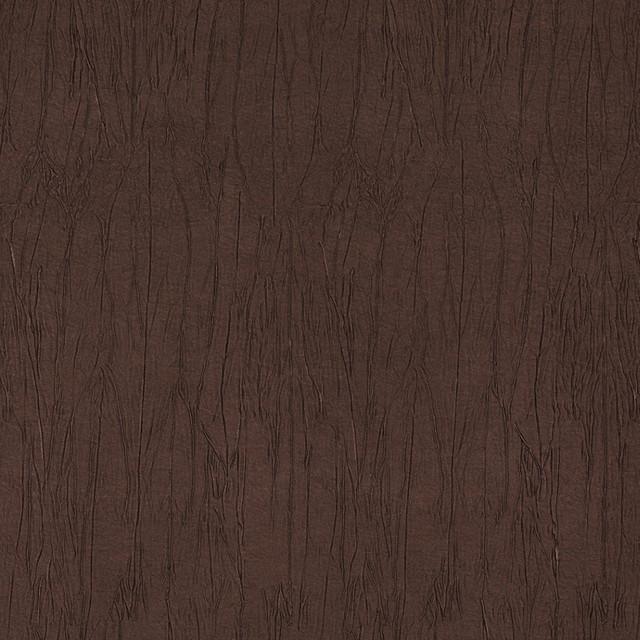 Charlotte Fabric 7371 Sienna Ultimate Leather Looks I 90% Virgin Vinyl, 5% Polyurethane, 26oz. Europe Exceeds 200,000 Wyzenbeek Rubs (Heavy Duty) No Repeat 54 Inches - My Fabric Connection -