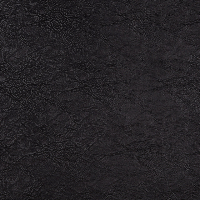 Charlotte Fabric 7383 Sepia Ultimate Leather Looks I 90% Virgin Vinyl, 5% Polyurethane, 26oz. Europe Exceeds 200,000 Wyzenbeek Rubs (Heavy Duty) No Repeat 54 Inches - My Fabric Connection -