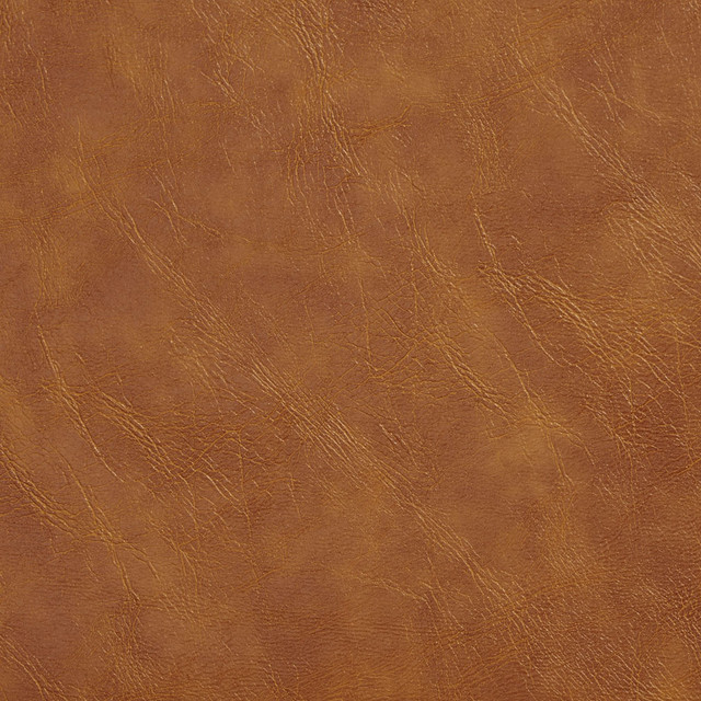 Charlotte Fabric 7401 Pecan Breathables 100% Breathable Polyurethane, 26oz. Asia Exceeds 250,000 Wyzenbeek Rubs (Heavy Duty) No Repeat 54 Inches - My Fabric Connection -