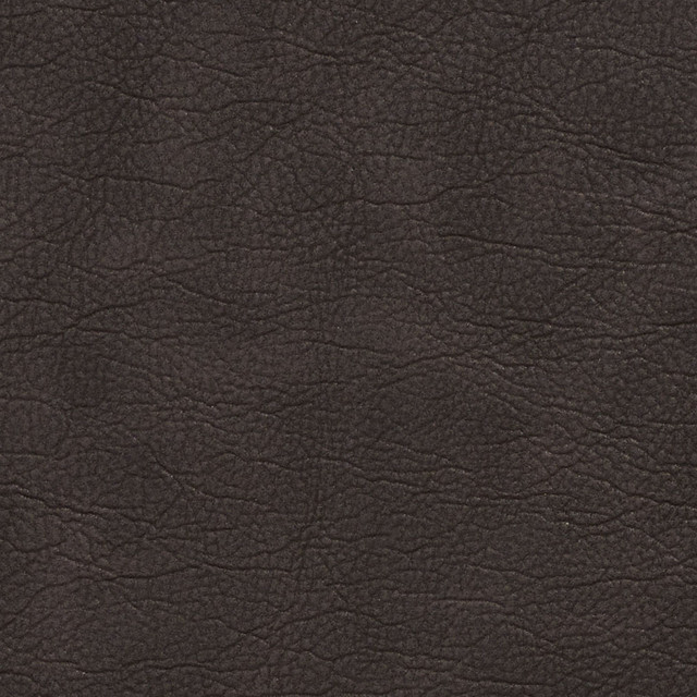 Charlotte Fabric 7410 Espresso Breathables 100% Breathable Polyurethane, 26oz. Asia Exceeds 250,000 Wyzenbeek Rubs (Heavy Duty) No Repeat 54 Inches - My Fabric Connection - Charlotte Fabric 7410 Espresso Breathables 100% Breathable Polyurethane, 26oz. Asia Exceeds 250,000 Wyzenbeek Rubs (Heavy Duty) No Repeat 54 Inches - My Fabric Connection -