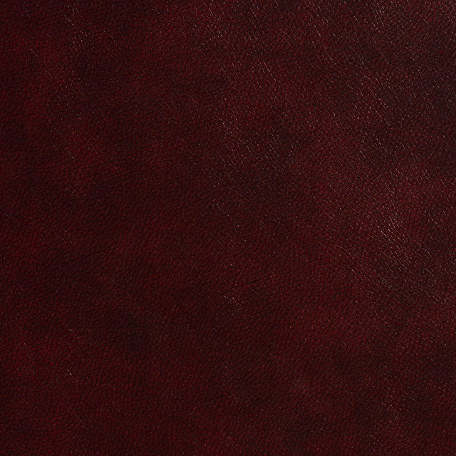 Charlotte Fabric 7481 Port Recycled Leather IV 50% Polyurethane, 50% Recycled Leather (Pvc/Lead Free), 30oz. Asia Exceeds 200,000 Wyzenbeek Rubs (Heavy Duty) No Repeat 54 Inches - My Fabric Connection - Charlotte Fabric 7481 Port Recycled Leather IV 50% Polyurethane, 50% Recycled Leather (Pvc/Lead Free), 30oz. Asia Exceeds 200,000 Wyzenbeek Rubs (Heavy Duty) No Repeat 54 Inches - My Fabric Connection -