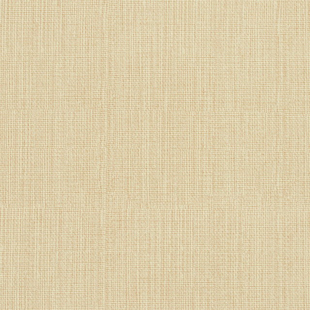 Charlotte Fabric 7602 Parchment Heavy Duty Soft Touch Vinyl II 100% Virgin Vinyl, 30oz. Asia Exceeds 200,000 Wyzenbeek Rubs (Heavy Duty) No Repeat 54 Inches - My Fabric Connection -