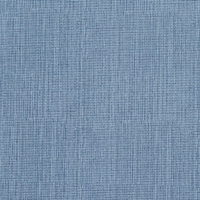Charlotte Fabric 7605 Dresden Heavy Duty Soft Touch Vinyl II 100% Virgin Vinyl, 30oz. Asia Exceeds 200,000 Wyzenbeek Rubs (Heavy Duty) No Repeat 54 Inches - My Fabric Connection -