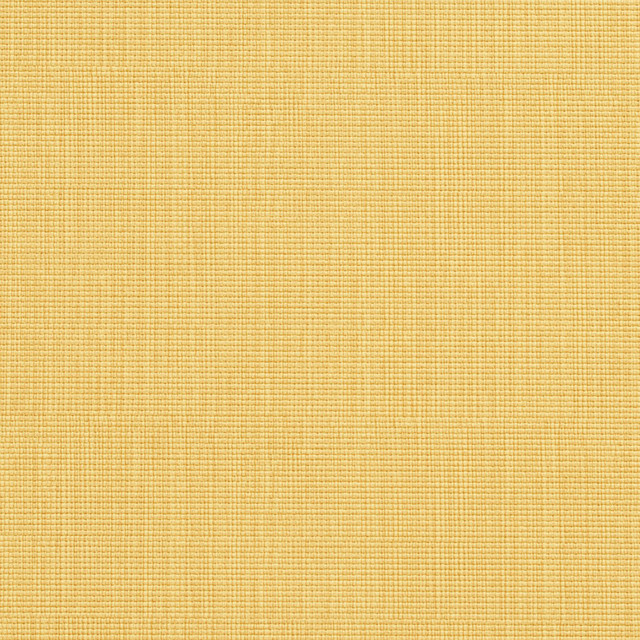 Charlotte Fabric 7612 Flax Heavy Duty Soft Touch Vinyl II 100% Virgin Vinyl, 30oz. Asia Exceeds 200,000 Wyzenbeek Rubs (Heavy Duty) No Repeat 54 Inches - My Fabric Connection -