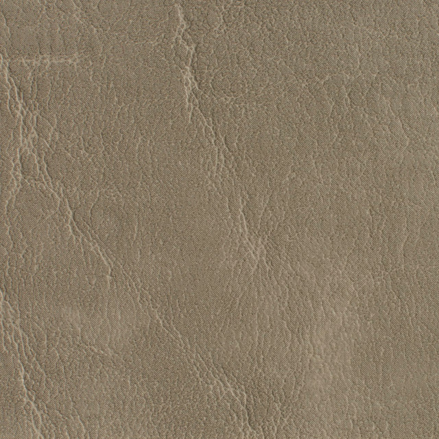 Charlotte Fabric 7620 Taupe Heavy Duty Soft Touch Vinyl II 100% Virgin Vinyl, 30oz. Asia Exceeds 200,000 Wyzenbeek Rubs (Heavy Duty) No Repeat 54 Inches - My Fabric Connection -