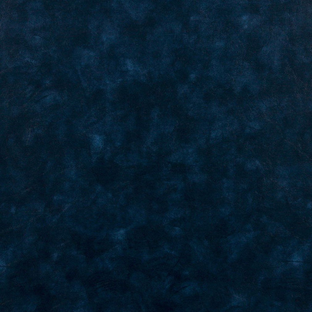 Charlotte Fabric 7721 Indigo Outdoor/Indoor Vinyl Oasis 100% Virgin Vinyl, 32oz. Asia Exceeds 600,000 Wyzenbeek Rubs (Heavy Duty) No Repeat 54 Inches - My Fabric Connection -