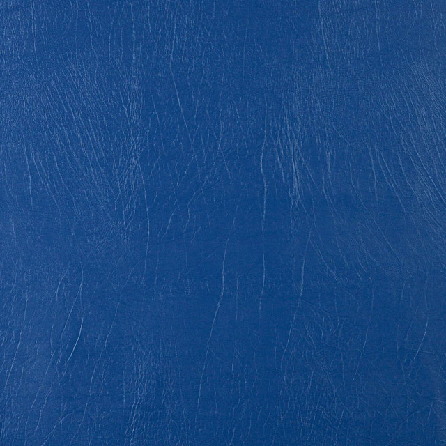 Charlotte Fabric 7730 Paradise Outdoor/Indoor Vinyl Oasis 100% Virgin Vinyl, 32oz. Asia Exceeds 600,000 Wyzenbeek Rubs (Heavy Duty) No Repeat 54 Inches - My Fabric Connection -