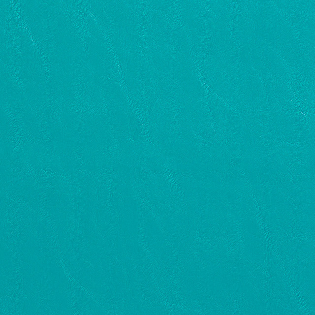Charlotte Fabric 7740 Lagoon Outdoor/Indoor Vinyl Oasis 100% Virgin Vinyl, 32oz. Asia Exceeds 600,000 Wyzenbeek Rubs (Heavy Duty) No Repeat 54 Inches - My Fabric Connection -